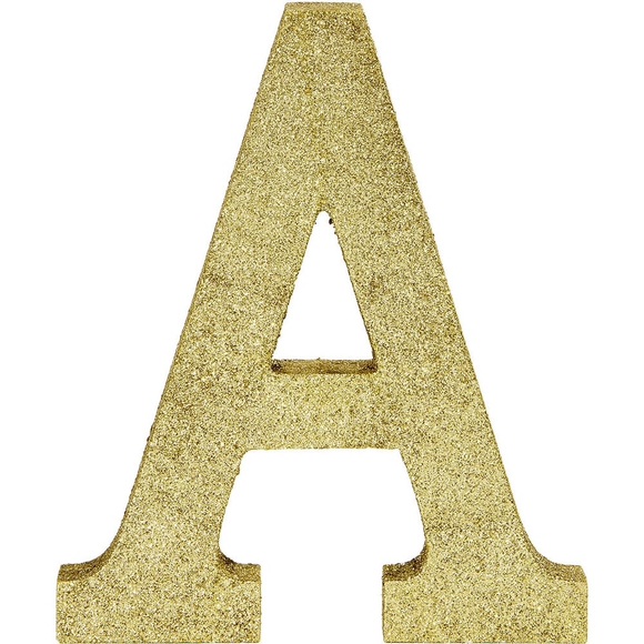 amelian7